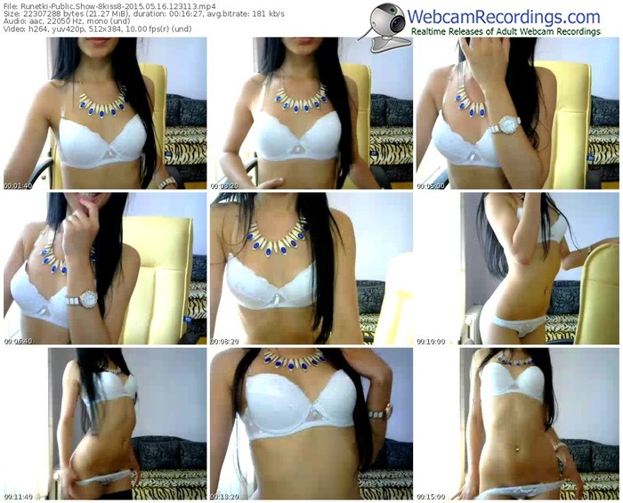 runetki-8kiss8-public-show-05_16_2015-12_31_13