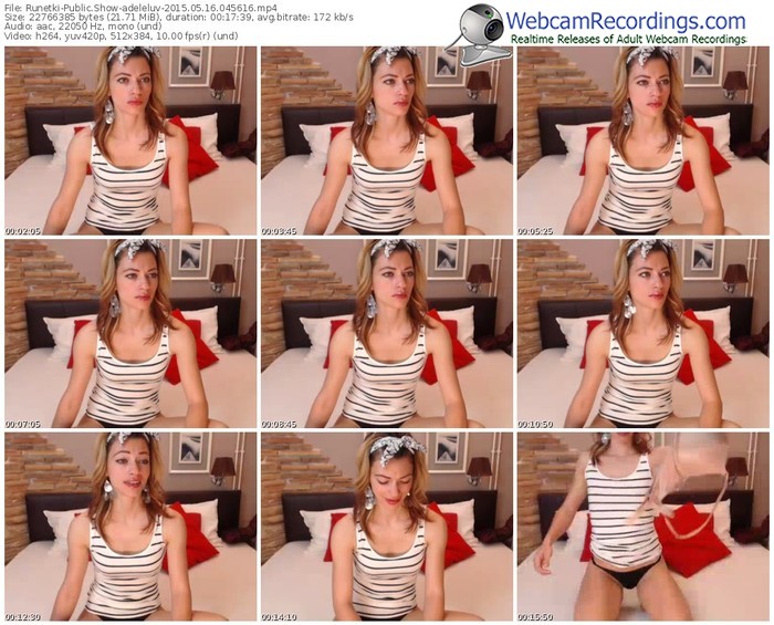 runetki-adeleluv-public-show-05_16_2015-04_56_16