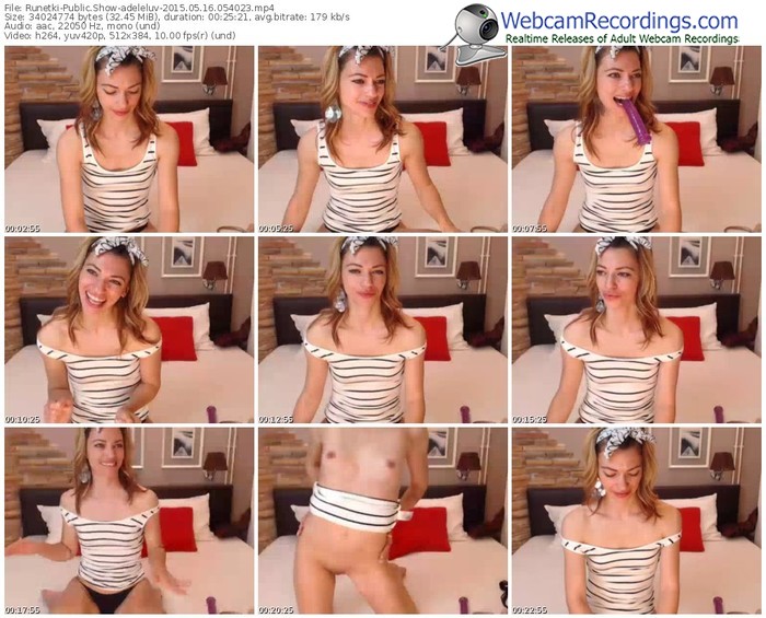 runetki-adeleluv-public-show-05_16_2015-05_40_23