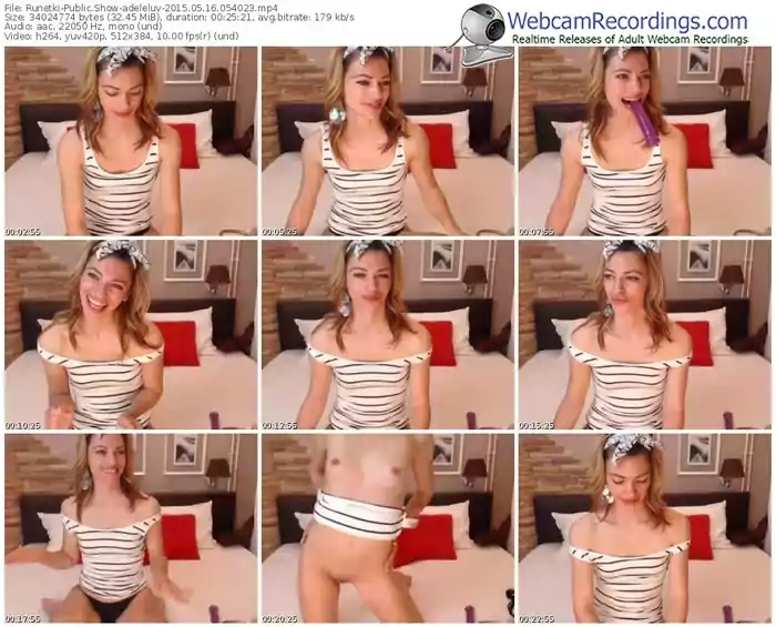 runetki-adeleluv-public-show-05_16_2015-05_40_23