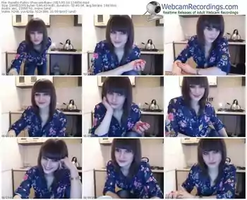 runetki-ale4kaxx-public-show-05_16_2015-11_46_54