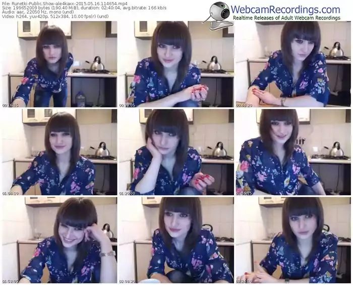 runetki-ale4kaxx-public-show-05_16_2015-11_46_54