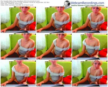 runetki-alesi4ka1-public-show-05_16_2015-01_41_19