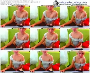 runetki-alesi4ka1-public-show-05_16_2015-01_41_19