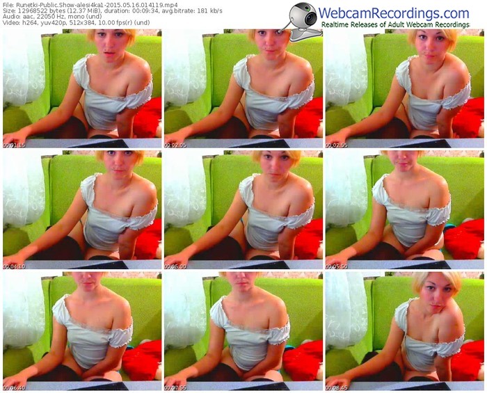 runetki-alesi4ka1-public-show-05_16_2015-01_41_19