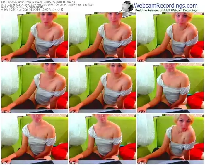 runetki-alesi4ka1-public-show-05_16_2015-01_41_19