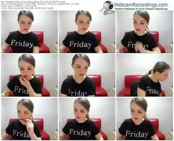 runetki-alexandra9-public-show-05_16_2015-05_07_20