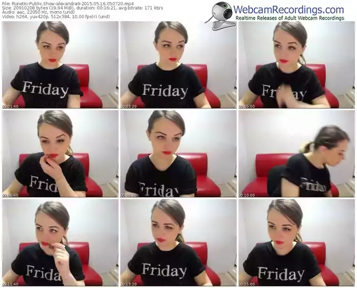 runetki-alexandra9-public-show-05_16_2015-05_07_20