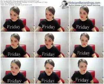 runetki-alexandra9-public-show-05_16_2015-05_24_35