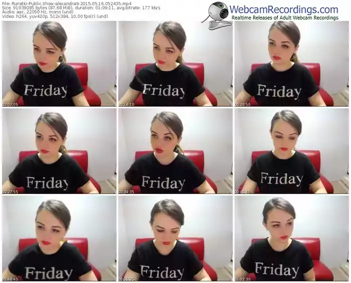 runetki-alexandra9-public-show-05_16_2015-05_24_35