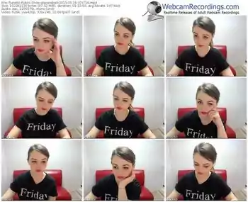 runetki-alexandra9-public-show-05_16_2015-07_47_26