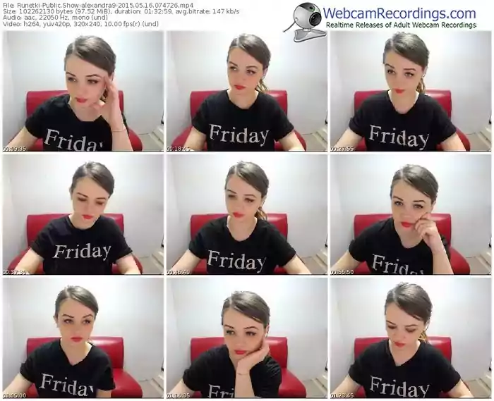 runetki-alexandra9-public-show-05_16_2015-07_47_26