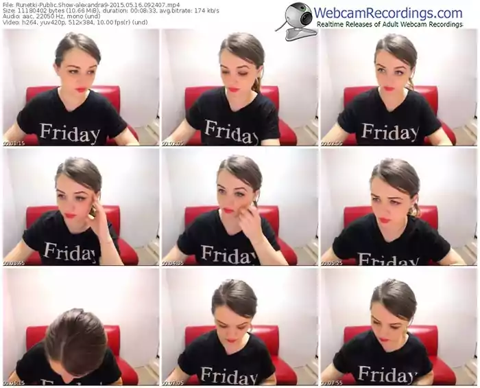 runetki-alexandra9-public-show-05_16_2015-09_24_07