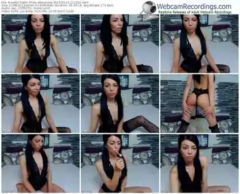 runetki-alexisrose-public-show-05_16_2015-11_22_30