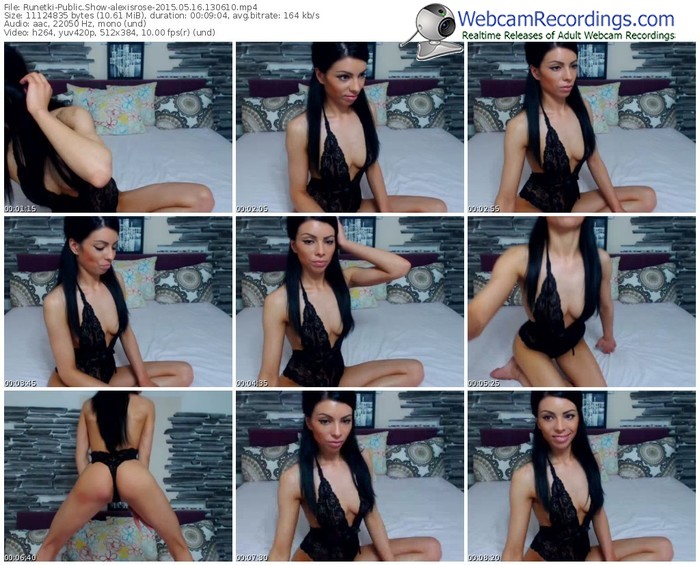 runetki-alexisrose-public-show-05_16_2015-13_06_10