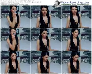 runetki-alexisrose-public-show-05_16_2015-13_50_28