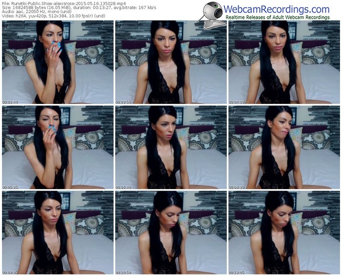 runetki-alexisrose-public-show-05_16_2015-13_50_28