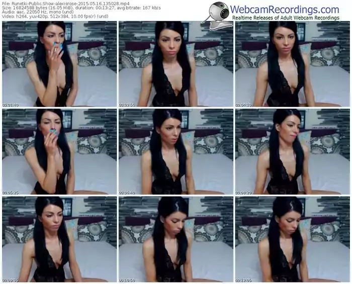 runetki-alexisrose-public-show-05_16_2015-13_50_28