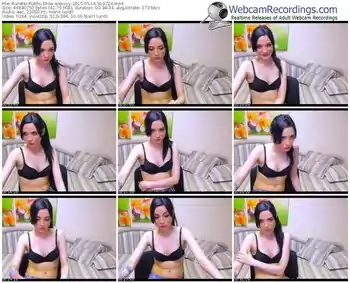 runetki-alexxyy-public-show-05_16_2015-01_07_24