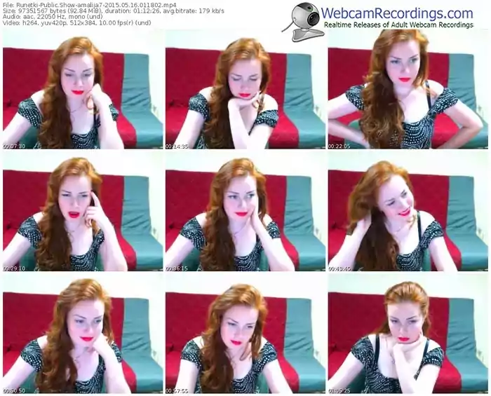 runetki-amalija7-public-show-05_16_2015-01_18_02
