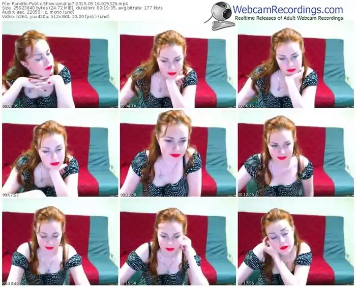 runetki-amalija7-public-show-05_16_2015-02_53_29