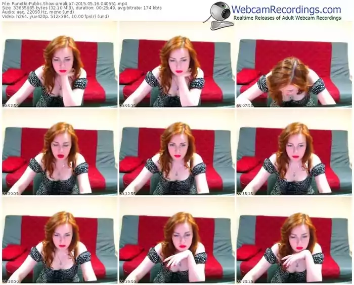 runetki-amalija7-public-show-05_16_2015-04_05_51