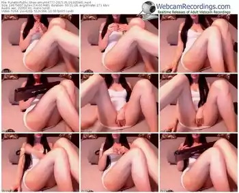 runetki-amur4ik777-public-show-05_16_2015-00_59_41