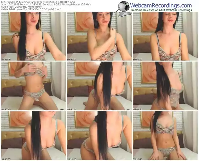 runetki-amysweety-public-show-05_16_2015-18_08_47