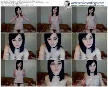 runetki-anak0nda-public-show-05_16_2015-00_58_11