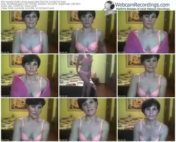 runetki-angel1396-public-show-05_16_2015-03_07_43