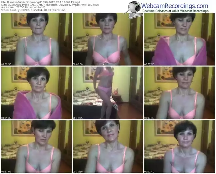 runetki-angel1396-public-show-05_16_2015-03_07_43