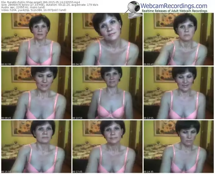 runetki-angel1396-public-show-05_16_2015-03_35_55