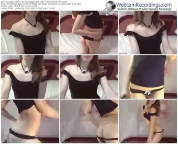 runetki-angelina91-public-show-05_16_2015-00_17_45