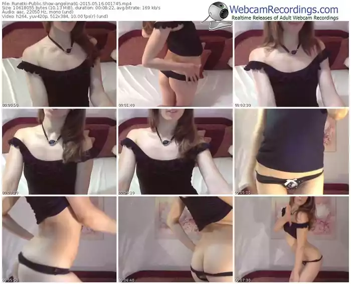runetki-angelina91-public-show-05_16_2015-00_17_45