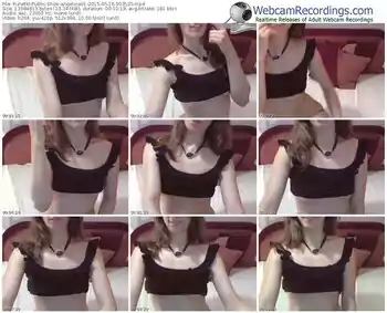 runetki-angelina91-public-show-05_16_2015-00_35_25