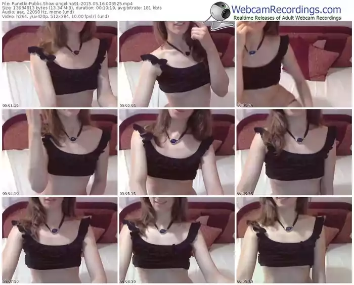 runetki-angelina91-public-show-05_16_2015-00_35_25