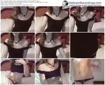 runetki-angelina91-public-show-05_16_2015-00_59_41