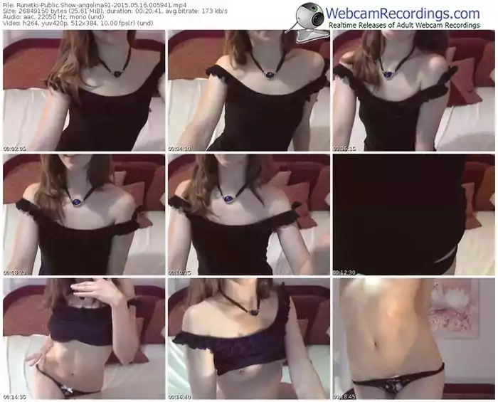 runetki-angelina91-public-show-05_16_2015-00_59_41