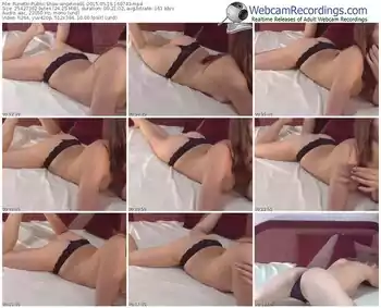 runetki-angelina91-public-show-05_16_2015-16_07_43