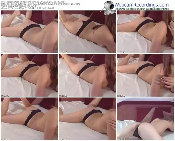 runetki-angelina91-public-show-05_16_2015-16_07_43