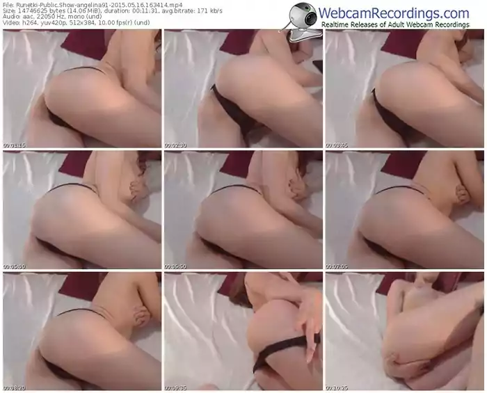runetki-angelina91-public-show-05_16_2015-16_34_14