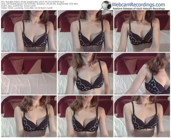 runetki-angelina91-public-show-05_16_2015-19_25_06