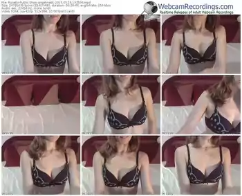 runetki-angelina91-public-show-05_16_2015-19_25_06