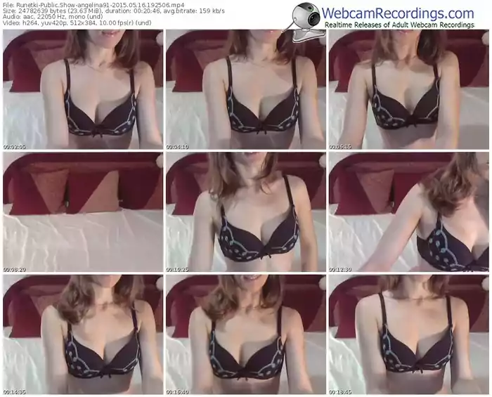runetki-angelina91-public-show-05_16_2015-19_25_06