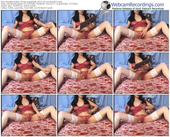 runetki-angellady-public-show-05_16_2015-04_40_54