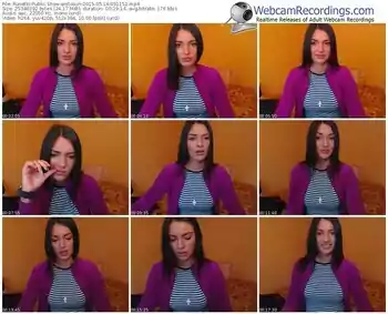 runetki-anitasun-public-show-05_16_2015-09_11_51