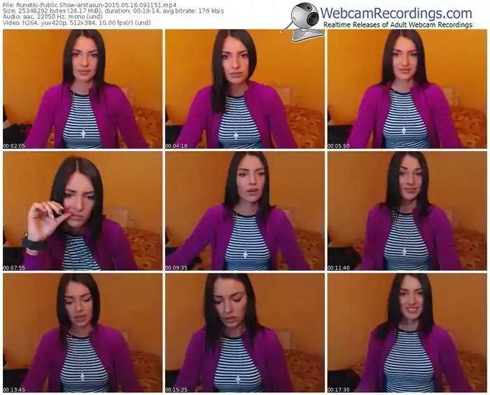 runetki-anitasun-public-show-05_16_2015-09_11_51