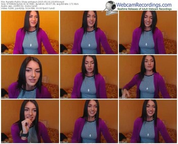 runetki-anitasun-public-show-05_16_2015-10_14_59