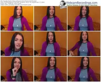 runetki-anitasun-public-show-05_16_2015-10_14_59