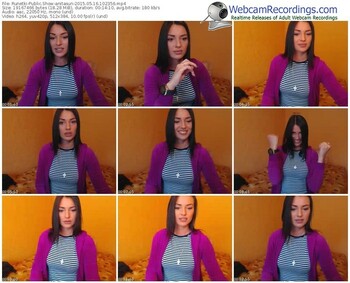 runetki-anitasun-public-show-05_16_2015-10_23_56